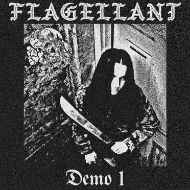 Flagellant