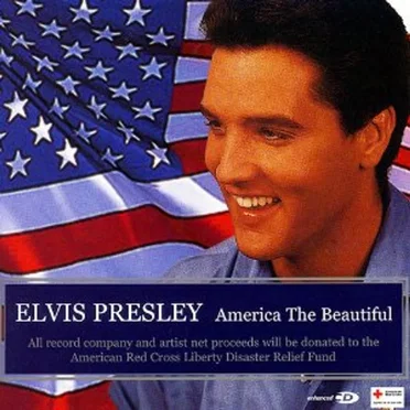 America the Beautiful