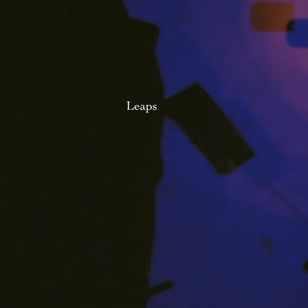 Leaps