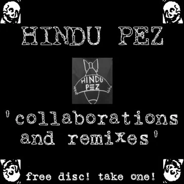 Collaborations And Remixes