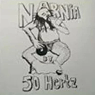 Narnia