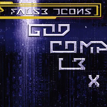 False Icons