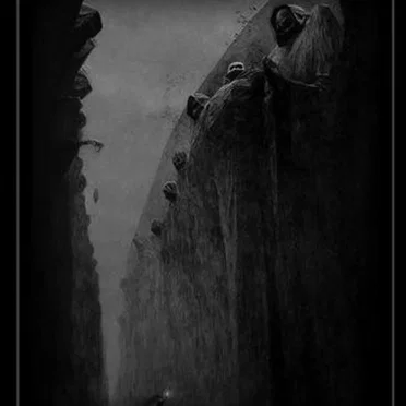 Recall the Nightmare