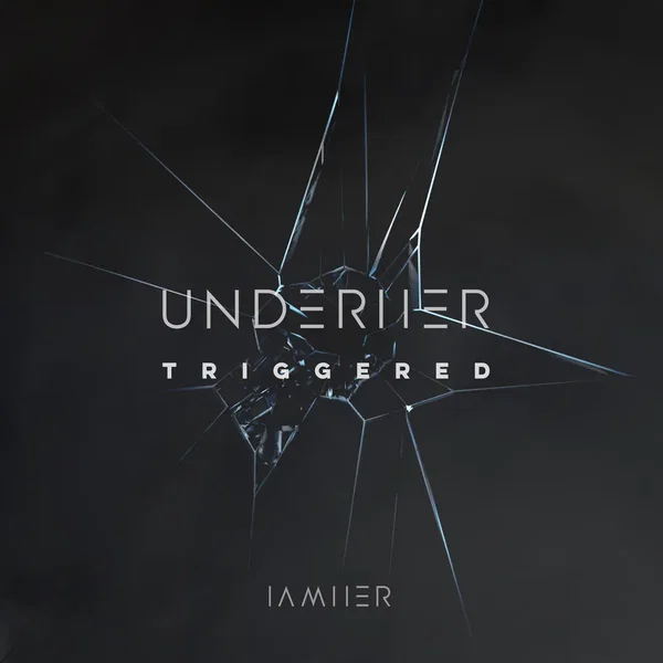 Triggered EP