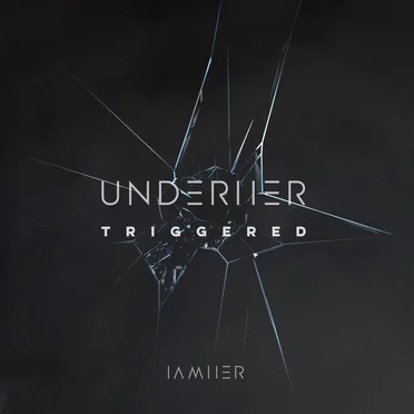 Triggered EP