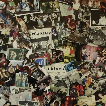 RKives