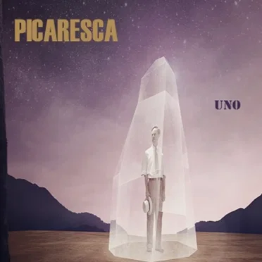 Picaresca