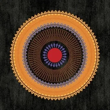 Teargarden by Kaleidyscope, Vol. I: Songs for a Sailor