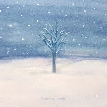 Seasons of Love 0.3 : Winter is coming