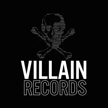 VILL4IN RADIO ARCHIVE by VILL4IN RADIO - album cover