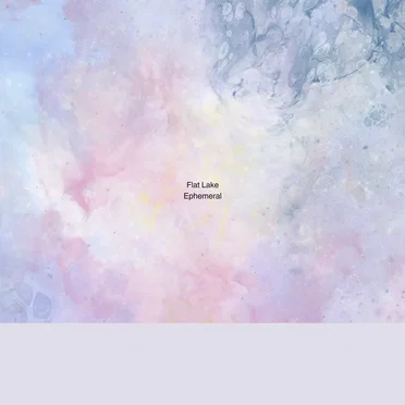 Ephemeral