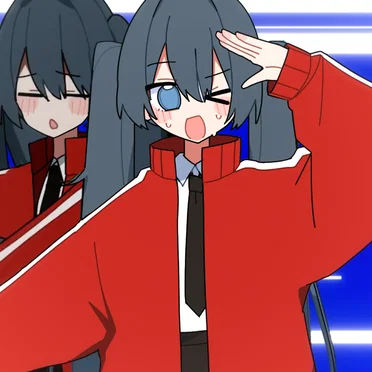 セーブアンドロード