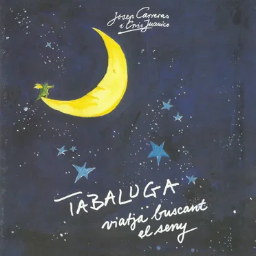 Tabaluga Viatja Buscant El Seny