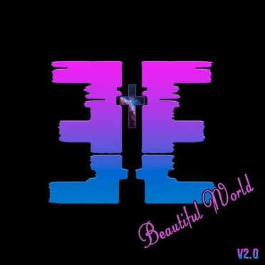 Beautiful World v2.0