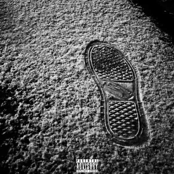 Stepped On