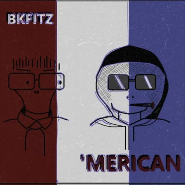 ’Merican