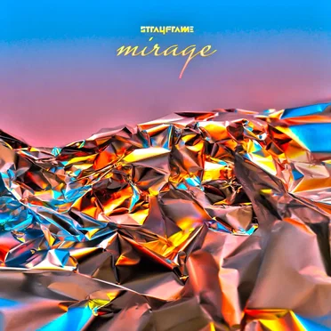 Mirage