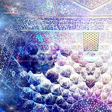 (Unfinished Ambient Tracks With Scott Lawlor)