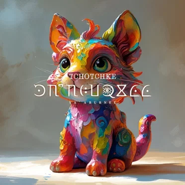 TCHOTCHKE