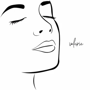 Valerie (Salsa Version)