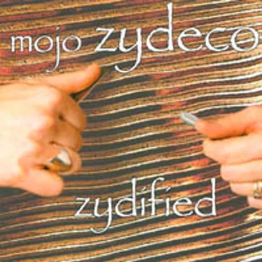 Zydified