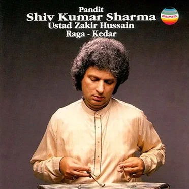 Live at the Baileys Hotel