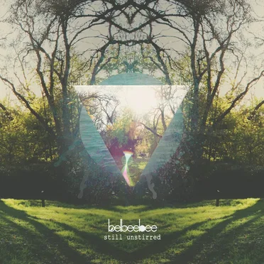 Still Unstirred by Bel Bee Bee - album cover