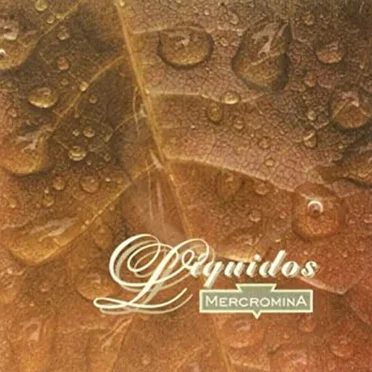 Líquidos