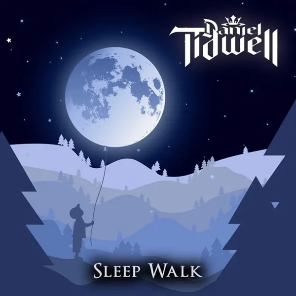 Sleep Walk