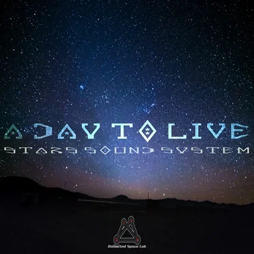 A Day to Live