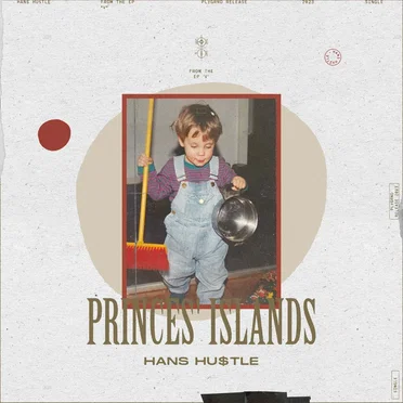 Princes’ Islands