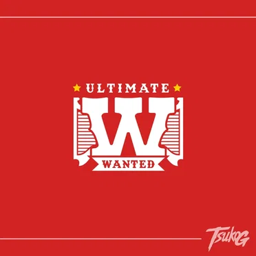 Ultimate Wanted