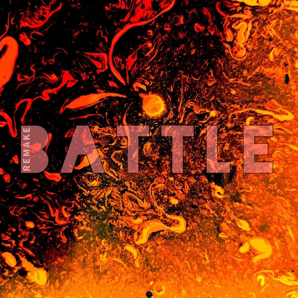 Battle (remake)