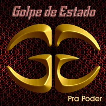 Pra Poder