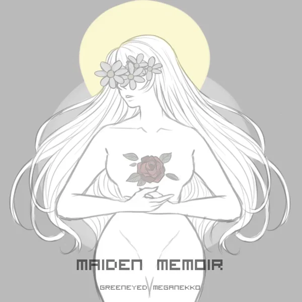 Maiden Memoir