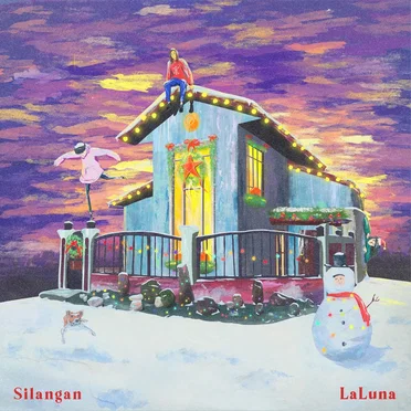 LaLuna
