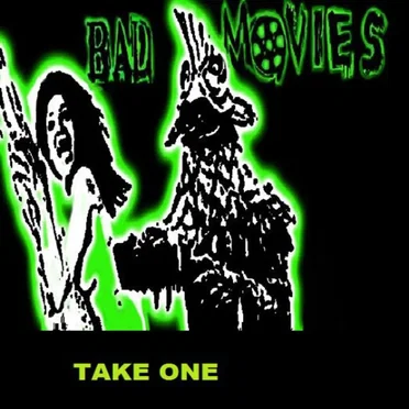 Bad Movies