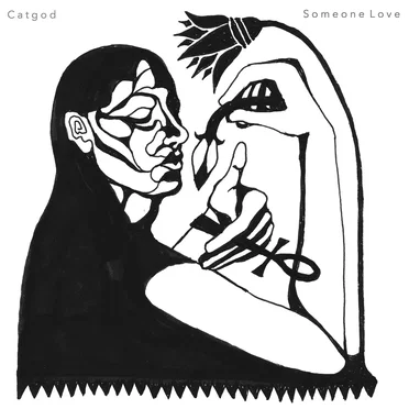 Someone Love