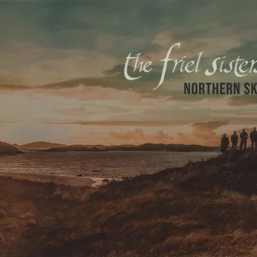 Northern Sky