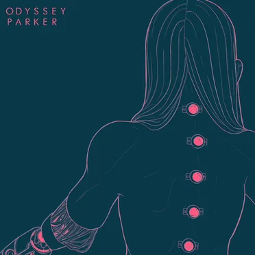 Odyssey