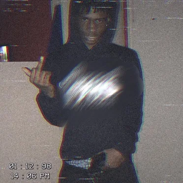 90MH by TREFUEGO - album cover