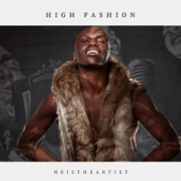 High Fashion