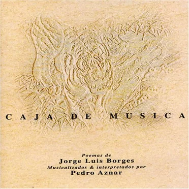 Caja de música