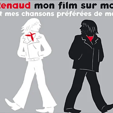 Mon film sur moi et mes chansons préférées de moi