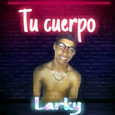 Tu cuerpo