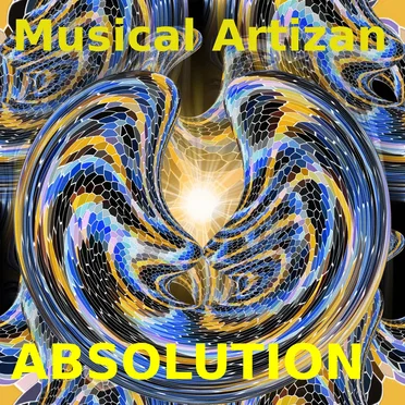 Absolution