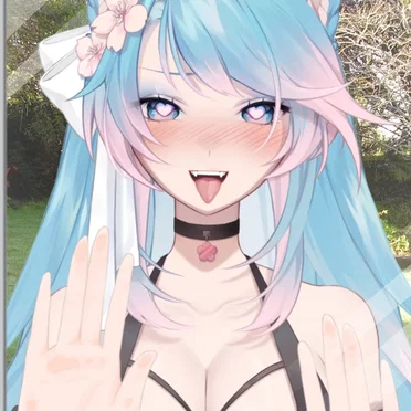 Waifu