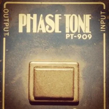 Phase Tone