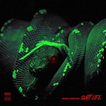 Slatt Life