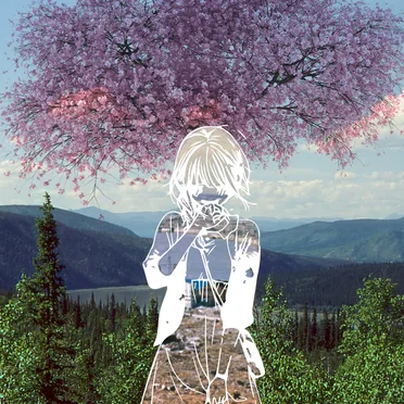 Shouju by Kimochi - album cover